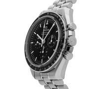 Wrist Watches by Omega – Black, Model 310.30.42.50.01.002