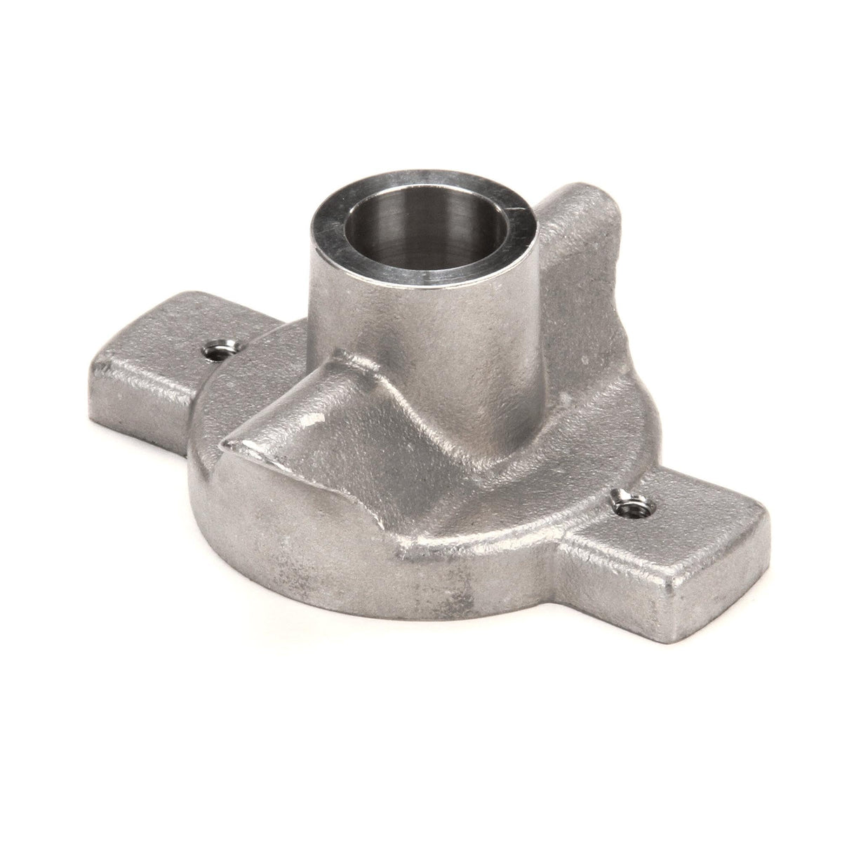 Hubs by Hobart – Model 00-286948