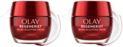 Olay Scented / 1.7 Ounce (Pack of 2) / 1 Face Moisturizers