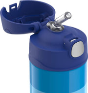 THERMOS Cool Retro / 1 / 12 Ounces Thermoses