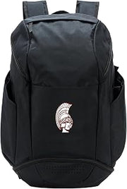 Boardman Spartans Sport Backpack