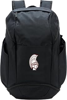 Boardman Spartans Sport Backpack