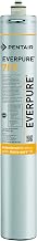 Everpure 7Fc Cart 1Pk