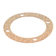 Gasket, Pumped Rinse, Pump by American Dish Service – Model 289-6609