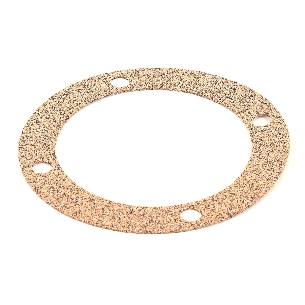 Gasket, Pumped Rinse, Pump by American Dish Service – Model 289-6609