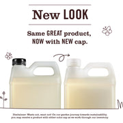 Mrs. MEYER'S 33 Fl Oz (Pack of 1) / Honeysuckle / Assorted Hand Wash
