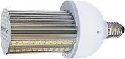 Satco S8905 20W/LED/HID/WP/5K/E26/100-277V ( 12 pack )