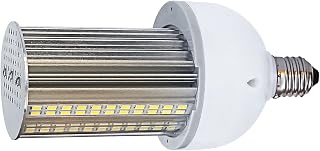 Satco S8905 20W/LED/HID/WP/5K/E26/100-277V ( 12 pack )