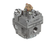 U7000 Natural C.E. Gas Valve by Pitco – 10 x 8 x 10 inches, Model PP10955