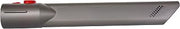Dyson CREVICE TOOL SV11 - 96761201