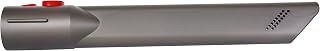 Dyson CREVICE TOOL SV11 - 96761201