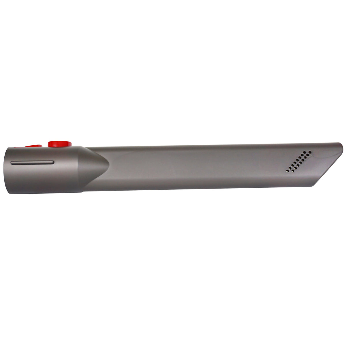 CREVICE TOOL SV11 by Dyson – Model 967612–01 (d)