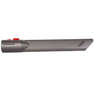 CREVICE TOOL SV11 by Dyson – Model 967612–01 (d)