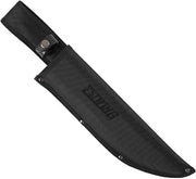 Estwing Machete