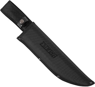 Estwing Machete