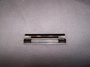 Torrey Print Head for Torrey LSQ-40L Label Printing Scale, for Replacing The printhead,New