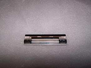 Torrey Print Head for Torrey LSQ-40L Label Printing Scale, for Replacing The printhead,New