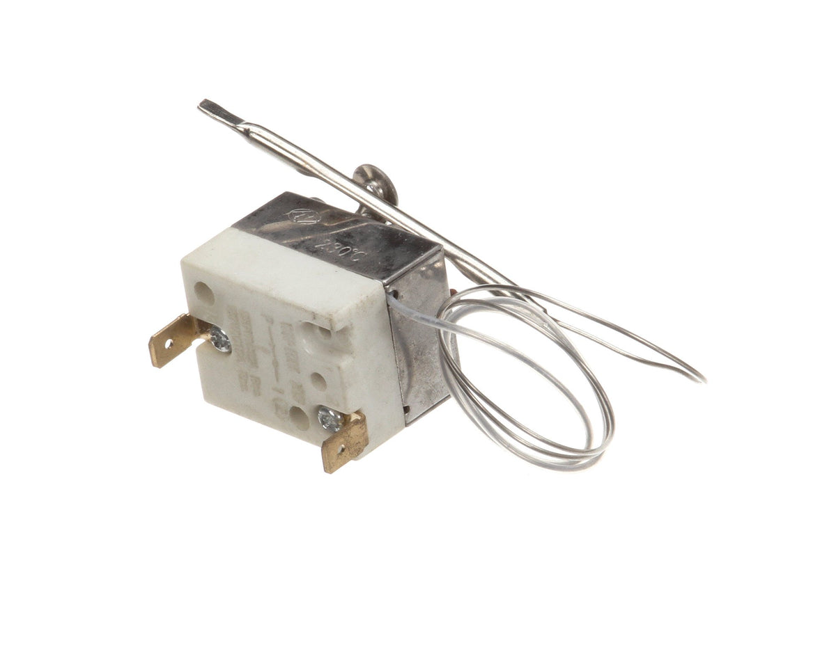 Grindmaster Cecil Ware Hi Limit for El15/25/ by Grindmaster Cecilware – Model 346-00012