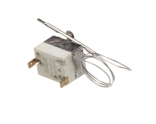 Grindmaster Cecil Ware Hi Limit for El15/25/ by Grindmaster Cecilware – Model 346-00012