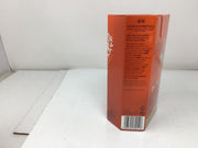 Lindt Orange / 7.05 Ounce (Pack of 1) / 1 Assortment Boxes
