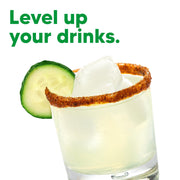 Clásico Rimmer by Tajin – 4.23 Ounce (Pack of 1), Model 633148599305