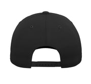 I'm Marko Doing Marko Things Funny Personalized Quote Adjustable Printed Baseball Hat by Personalized Gift Ideas Marko – Cotton, Black