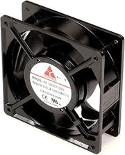 Cambro 47701 Axial Fan 115Vac