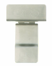 Grindmaster-Cecilware Stainless Steel Crathco Classic Bubblers Accessories for Beverage Dispensing by Lee Global Imports and Consulting, Inc. – 1 Count (Pack of 1), Model 2266