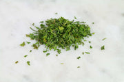 KITCH 24/7 Parsley Flakes by KITCH24/7 – Commercial Grade