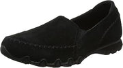 Skechers Women's Low-top Trainers