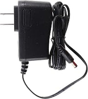 Speco Technologies Camera Power Supply,12VDC PSW5-1 Each