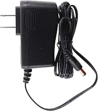 Speco Technologies Camera Power Supply,12VDC PSW5-1 Each