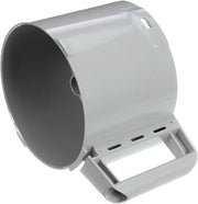 Robot Coupe 112204S Cutter Bowl R2 3L Gb