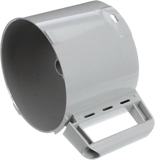 Robot Coupe 112204S Cutter Bowl R2 3L Gb