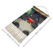 Brake PAD 6190040/ by Honeywell – Model Cotton And Linen Hangs A Picture