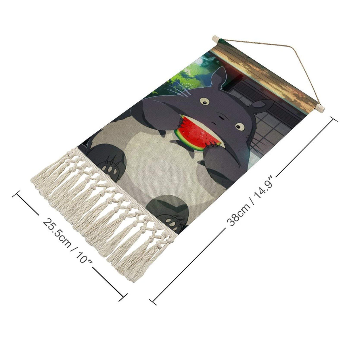 Brake PAD 6190040/ by Honeywell – Model Cotton And Linen Hangs A Picture