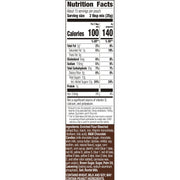 Cookie Mix with M&M's Milk Chocolate Candies by Betty Crocker – 13.3 Ounce (Pack of 1)