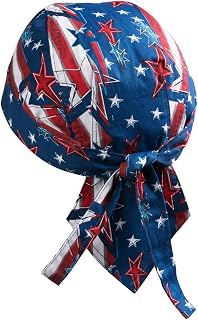 Lincoln Electric FR Welding Bandana