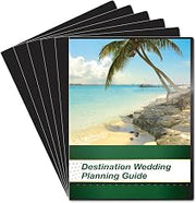 Fellowes Futura Presentation Covers - Oversize, Black, 25 Count (5224701) (Pack of 10)