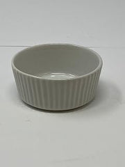G.E.T. Enterprises CD-3053 Ramekin Appetizer Dish 2 1/2" x 1" H