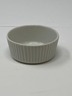 G.E.T. Enterprises CD-3053 Ramekin Appetizer Dish 2 1/2" x 1" H