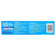 Easy Zipper Freezer Quart 1-15 Count boxes by Ziploc – 1 quart, Plastic, Clear, Pack of 15, Model 2256