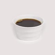 Pioneer Au Jus Gravy Mix, 2.75 Ounce -- 12 per case.