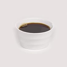 Pioneer Au Jus Gravy Mix, 2.75 Ounce -- 12 per case.