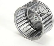 For CARTER-HOFFMANN 18614-0321 Appliance 12002-51