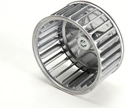 For CARTER-HOFFMANN 18614-0321 Appliance 12002-51