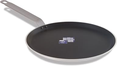 CRESTWARE