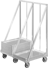 XBPT-2 Bun Pan Truck