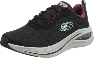 Skechers Women's Trego - Rocky Mountain Hiking Boot
