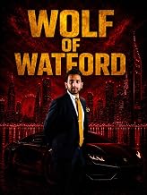 Wolf of Watford